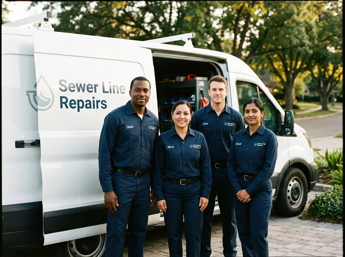 Emergency Plumber company in Cass City, MI